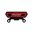 Load image into Gallery viewer, Rigid Industries 2021+ Ford Bronco Rear Chase Pod Light Kit - Main Product View