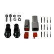Load image into Gallery viewer, Rigid Industries 2021+ Ford Bronco Rear Chase Pod Light Kit - Additional View 5