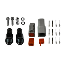 Load image into Gallery viewer, Rigid Industries 2021+ Ford Bronco Rear Chase Pod Light Kit - Additional View 5
