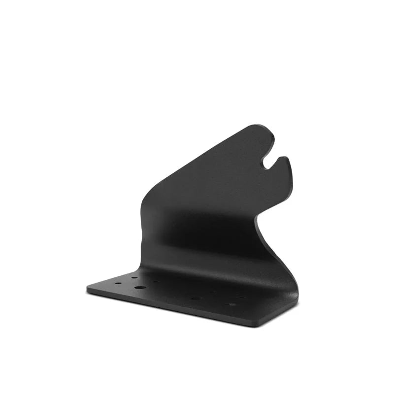 Rigid Industries 2021+ Ford Bronco Roof Line SR Mount Kit - Main Product View