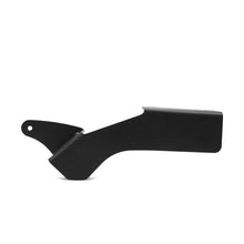 Load image into Gallery viewer, Rigid Industries 2021 Ford Bronco Roof Rack Light Kit (Incl. SR spot/flood Combo Bar) - Additional View 5