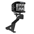 Load image into Gallery viewer, Rigid Industries 2021+ Ford F-150/Raptor A-Pillar Kit - Main Product View