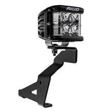 Load image into Gallery viewer, Rigid Industries 2021+ Ford F-150/Raptor A-Pillar Kit - Main Product View