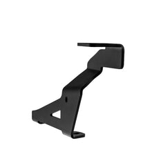 Load image into Gallery viewer, Rigid Industries 2021+ Ford F-150/Raptor A-Pillar Mount - Side View
