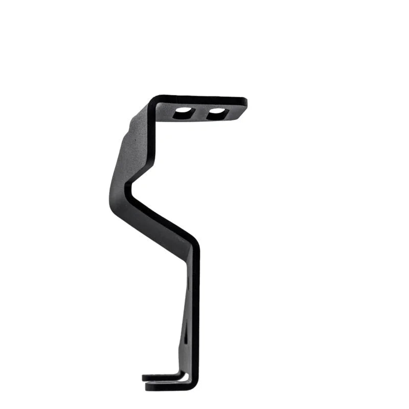 Rigid Industries 2021+ Ford F-150/Raptor A-Pillar Mount - Additional View 6