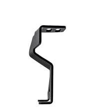 Load image into Gallery viewer, Rigid Industries 2021+ Ford F-150/Raptor A-Pillar Mount - Additional View 6