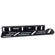 Load image into Gallery viewer, Rigid Industries 2021+ Ford Raptor Triple Fog Lights Kit - Side View