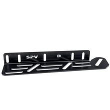 Load image into Gallery viewer, Rigid Industries 2021+ Ford Raptor Triple Fog Lights Kit - Side View