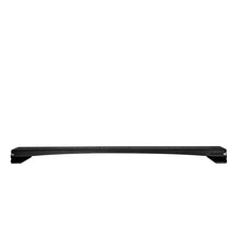 Load image into Gallery viewer, Rigid Industries 2021+ Ford Roof Pod Mount - fits 8 RIGID 4in 360-Series lights - Main Product View