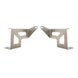 Load image into Gallery viewer, Rigid Industries 2022+ Toyota Tundra - 20in SR-Series - Bumper Bracket Kit - Main Product View