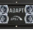 Load image into Gallery viewer, Rigid Industries 20in Adapt E-Series Light Bar - Main Product View