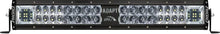 Load image into Gallery viewer, Rigid Industries 20in Adapt E-Series Light Bar - Main Product View