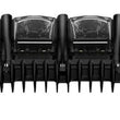 Load image into Gallery viewer, Rigid Industries 20in Adapt Light Bar - Main Product View