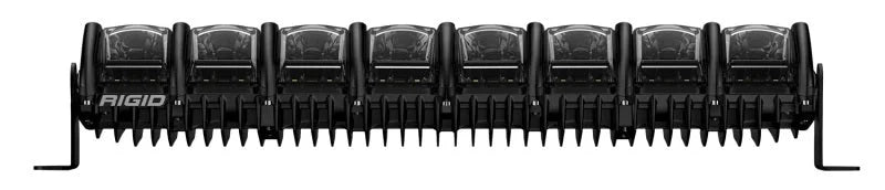 Rigid Industries 20in Adapt Light Bar - Main Product View