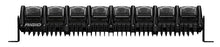 Load image into Gallery viewer, Rigid Industries 20in Adapt Light Bar - Main Product View