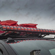 Load image into Gallery viewer, Rigid Industries 20in Adapt Light Bar - Installation View