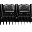 Load image into Gallery viewer, Rigid Industries 20in Adapt Light Bar - Additional View 5