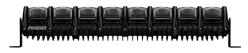 Rigid Industries 20in Adapt Light Bar - Additional View 5