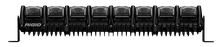 Load image into Gallery viewer, Rigid Industries 20in Adapt Light Bar - Additional View 5