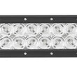 Load image into Gallery viewer, Rigid Industries 20in E Series - Flood