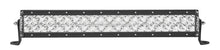 Load image into Gallery viewer, Rigid Industries 20in E Series - Flood