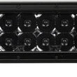 Load image into Gallery viewer, Rigid Industries 20in E Series Midnight Edition - Spot - Main Product View