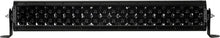 Load image into Gallery viewer, Rigid Industries 20in E Series Midnight Edition - Spot - Main Product View