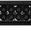 Load image into Gallery viewer, Rigid Industries 20in E Series Midnight Edition - Spot - Side View