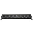 Load image into Gallery viewer, Rigid Industries 20in E Series Midnight Edition - Spot - Detail View