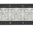Load image into Gallery viewer, Rigid Industries 20in E Series - Spot - Main Product View