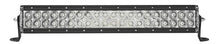 Load image into Gallery viewer, Rigid Industries 20in E Series - Spot - Main Product View