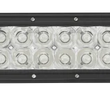 Load image into Gallery viewer, Rigid Industries 20in E Series - Spot - Side View