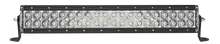 Load image into Gallery viewer, Rigid Industries 20in E Series - Spot - Side View