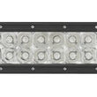 Load image into Gallery viewer, Rigid Industries 20in E Series - Spot/Flood Combo