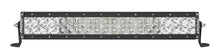 Load image into Gallery viewer, Rigid Industries 20in E Series - Spot/Flood Combo