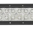 Load image into Gallery viewer, Rigid Industries 20in E2 Series - Combo (Drive/Hyperspot)