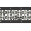 Load image into Gallery viewer, Rigid Industries 20in E2 Series - Drive