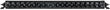 Load image into Gallery viewer, Rigid Industries 20in SR-Series PRO - Spot - Midnight Edition - Main Product View