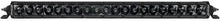 Load image into Gallery viewer, Rigid Industries 20in SR-Series PRO - Spot - Midnight Edition - Main Product View