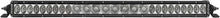 Load image into Gallery viewer, Rigid Industries 20in SR-Series PRO - Spot/Drive Combo - Main Product View