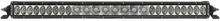 Load image into Gallery viewer, Rigid Industries 20in SR-Series PRO - Spot/Drive Combo - Side View