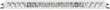 Load image into Gallery viewer, Rigid Industries 20in SR-Series PRO - Spot/Flood Combo - White - Main Product View