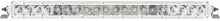 Load image into Gallery viewer, Rigid Industries 20in SR-Series PRO - Spot/Flood Combo - White - Main Product View