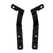 Load image into Gallery viewer, Rigid Industries 22+ Ford Maverick A-Pillar Bracket - Main Product View