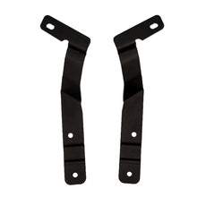 Load image into Gallery viewer, Rigid Industries 22+ Ford Maverick A-Pillar Bracket - Main Product View