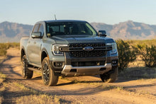 Load image into Gallery viewer, Rigid Industries 22+ Ford Ranger A-Pillar Bracket - Additional View 5