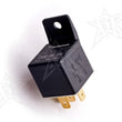 Load image into Gallery viewer, Rigid Industries 24 Volt Relay
