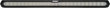Load image into Gallery viewer, Rigid Industries 28in Chase Light Bar Rear Facing Light Bar - Main Product View