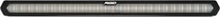 Load image into Gallery viewer, Rigid Industries 28in Chase Light Bar Rear Facing Light Bar - Main Product View