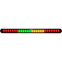 Load image into Gallery viewer, Rigid Industries 28in Chase Light Bar Rear Facing Light Bar - Additional View 9